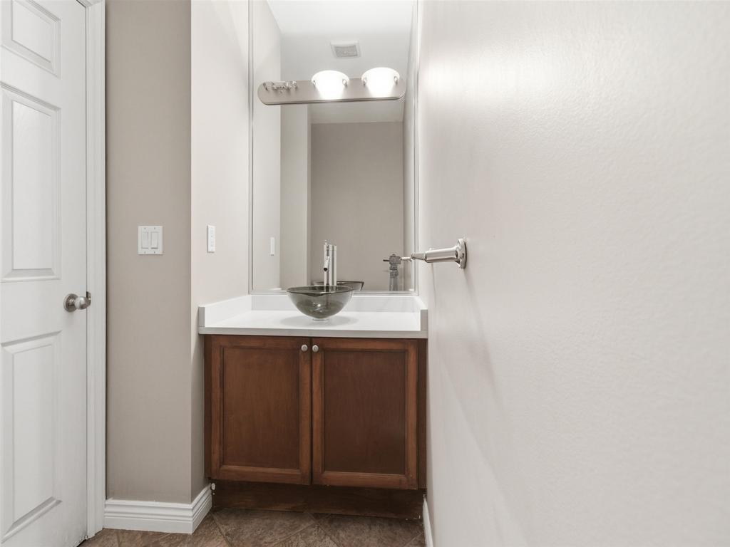 Listing Image for R3105931