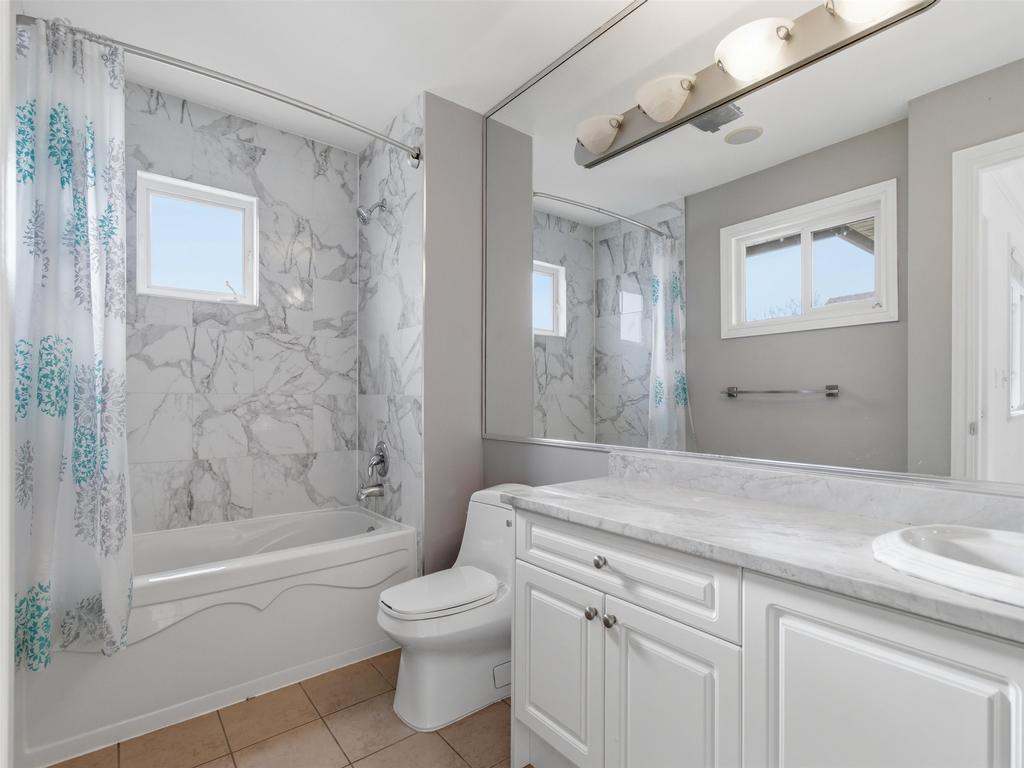 Listing Image for R3105931