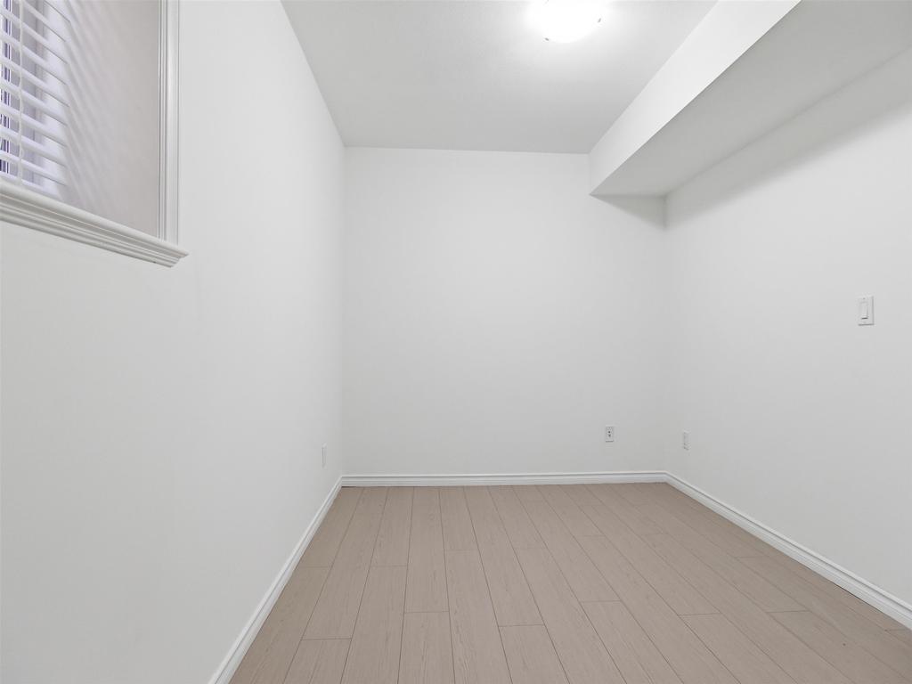 Listing Image for R3105931