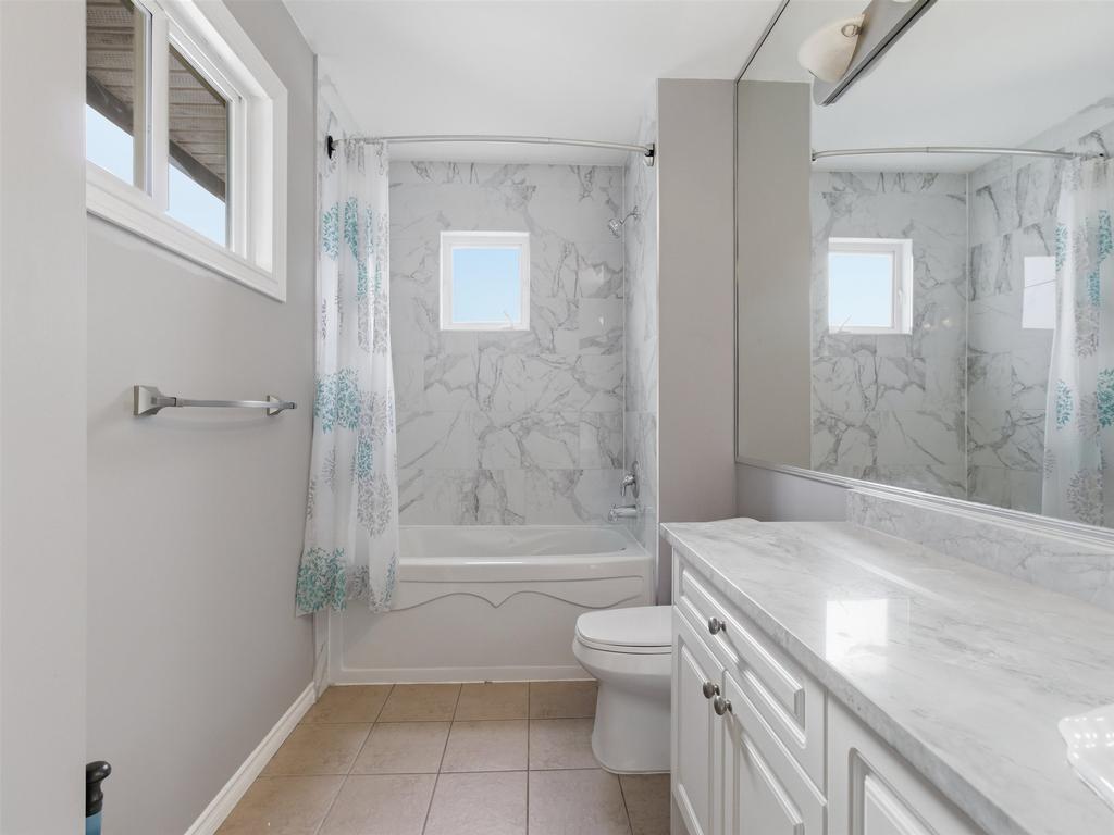 Listing Image for R3105931