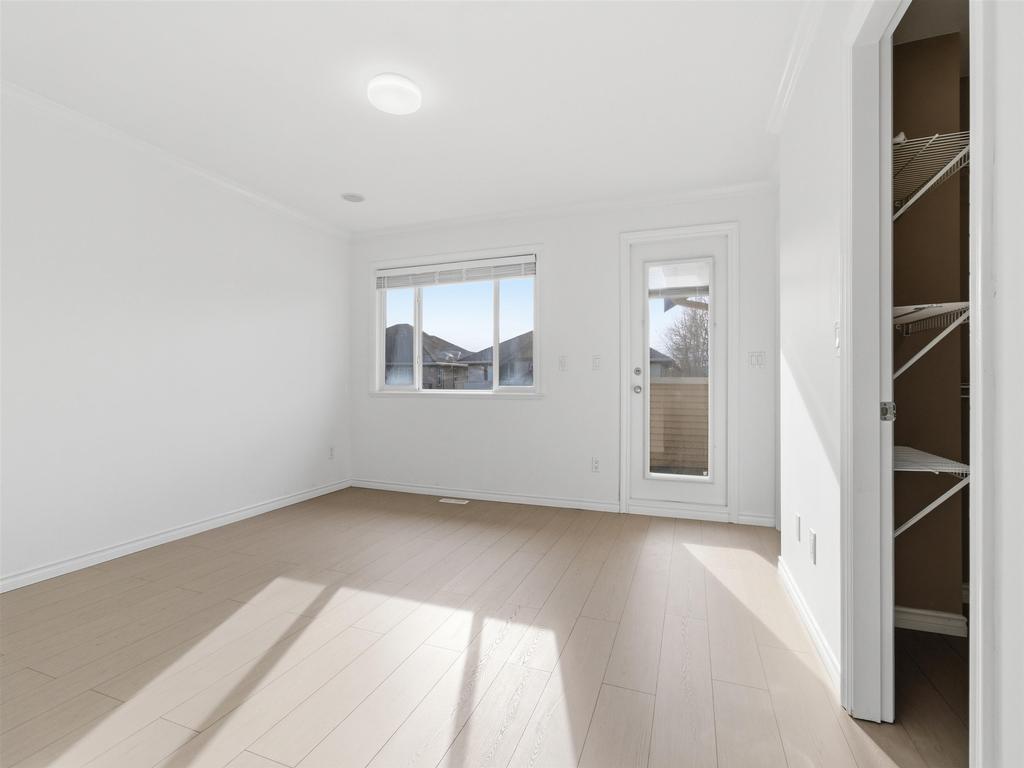 Listing Image for R3105931