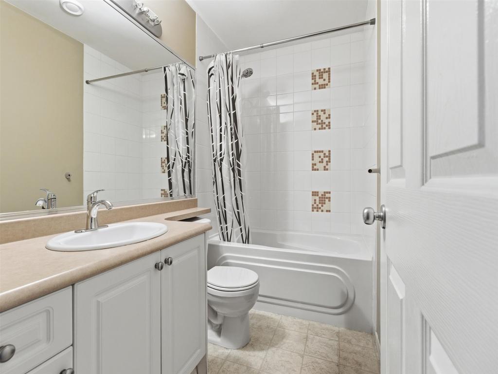 Listing Image for R3105931