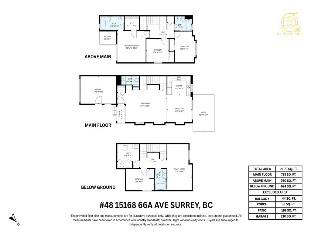 Listing Image for R3105931