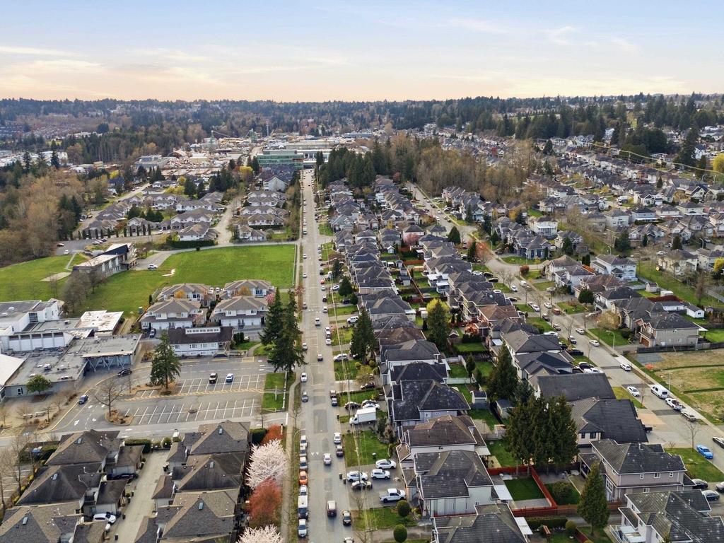 Listing Image for R3105931