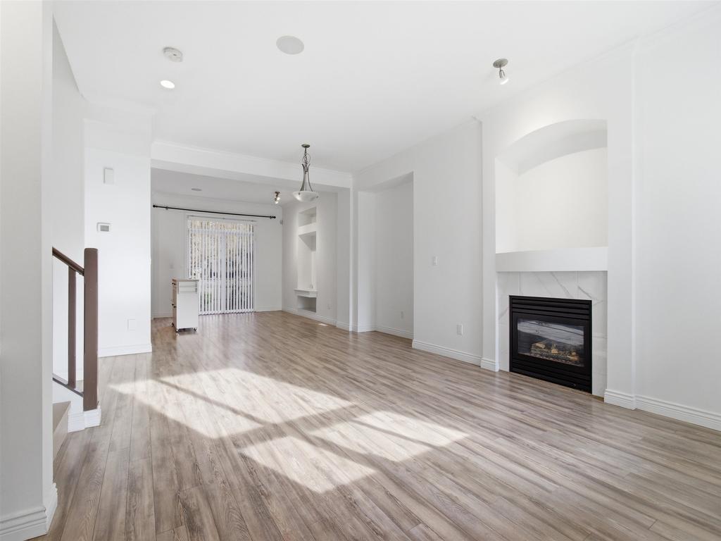 Listing Image for R3105931