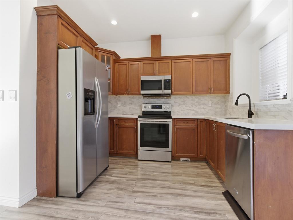 Listing Image for R3105931