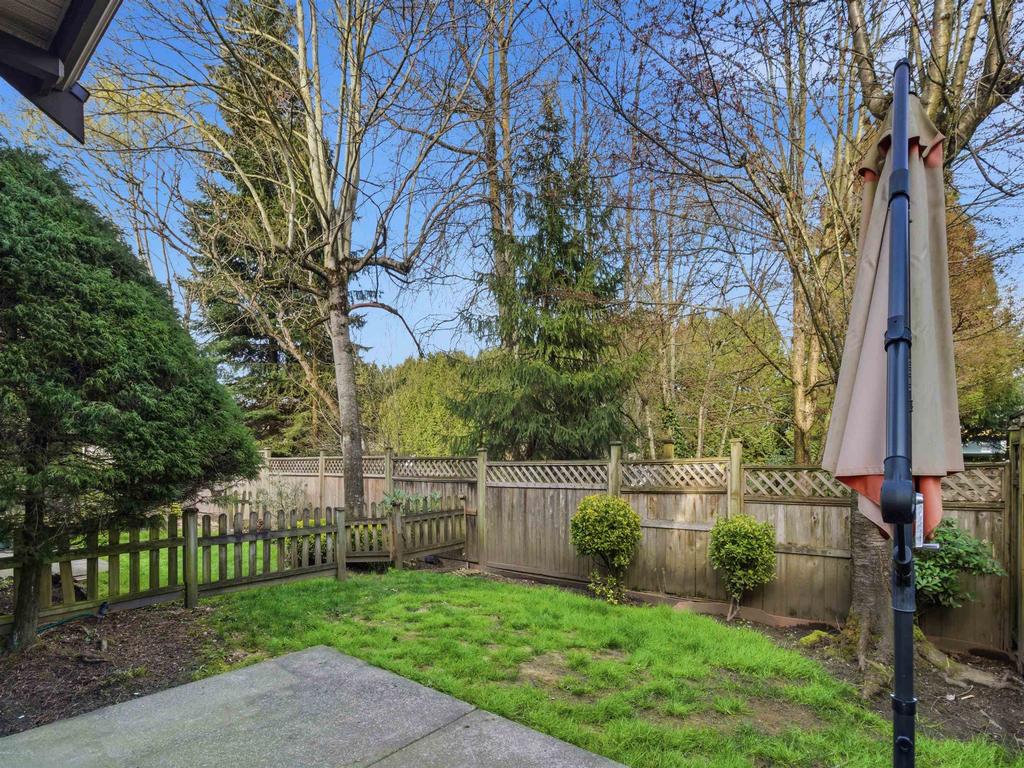 Listing Image for R3105931