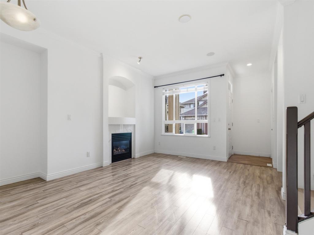 Listing Image for R3105931