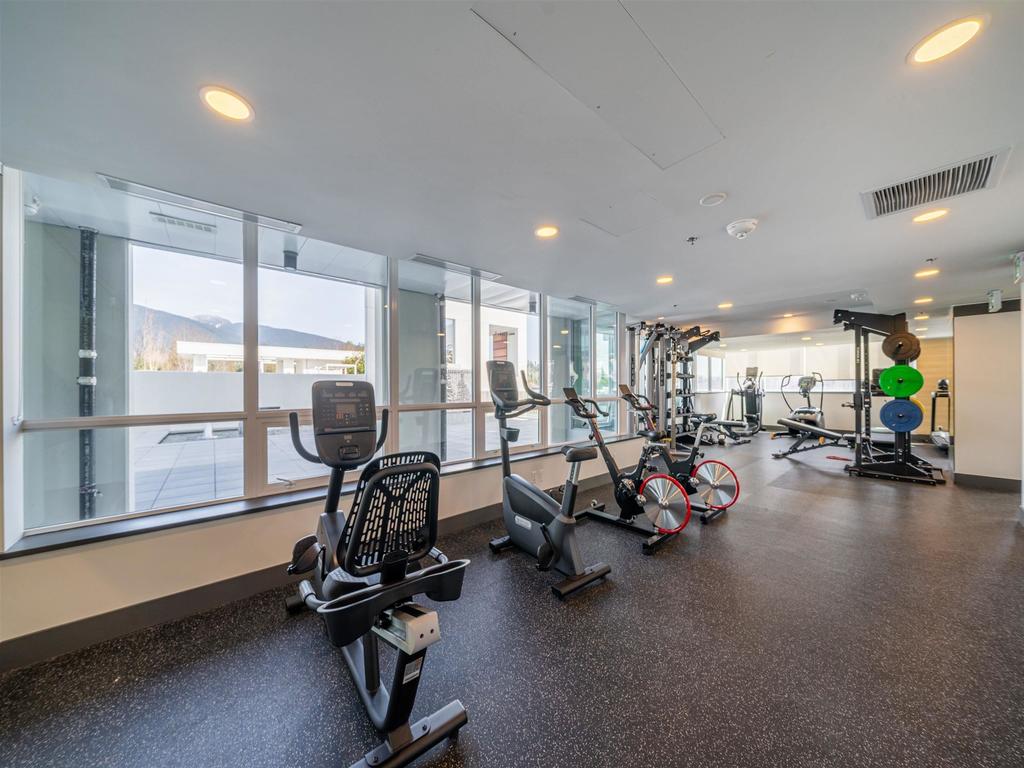 Listing Image for R3105940