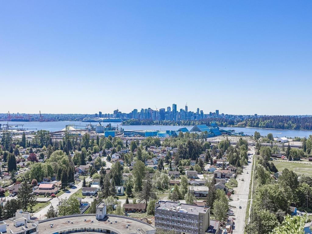 Listing Image for R3105940