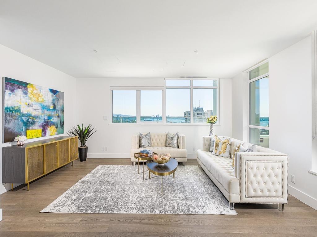 Listing Image for R3105940