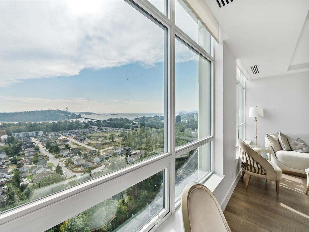 Listing Image for R3105940