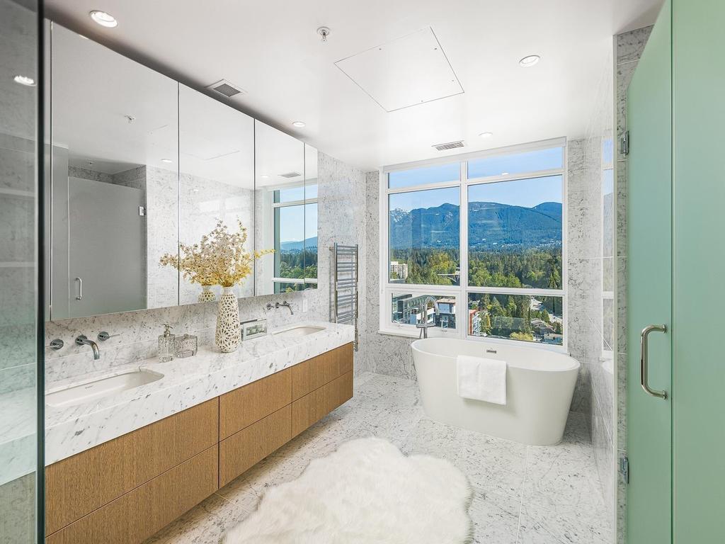 Listing Image for R3105940