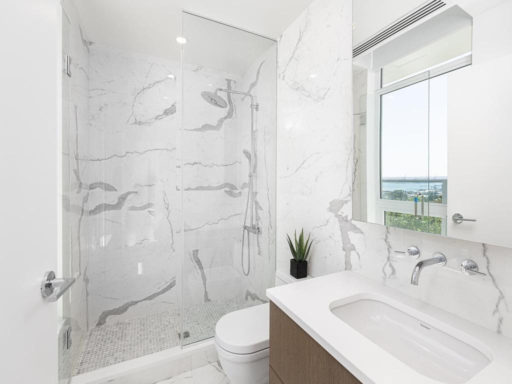 Listing Image for R3105940