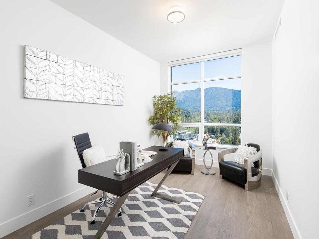 Listing Image for R3105940