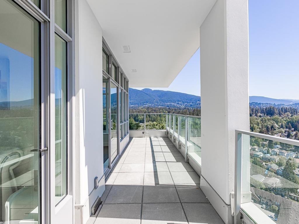 Listing Image for R3105940