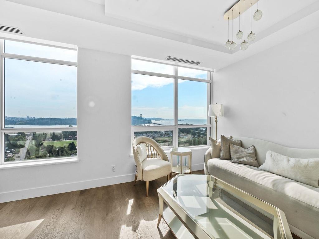 Listing Image for R3105940