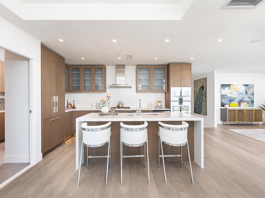 Listing Image for R3105940