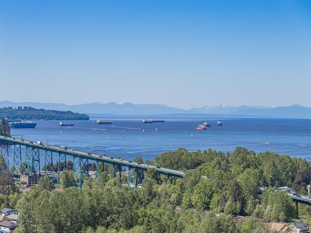 Listing Image for R3105940