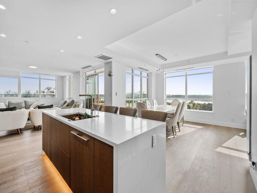 Listing Image for R3105940