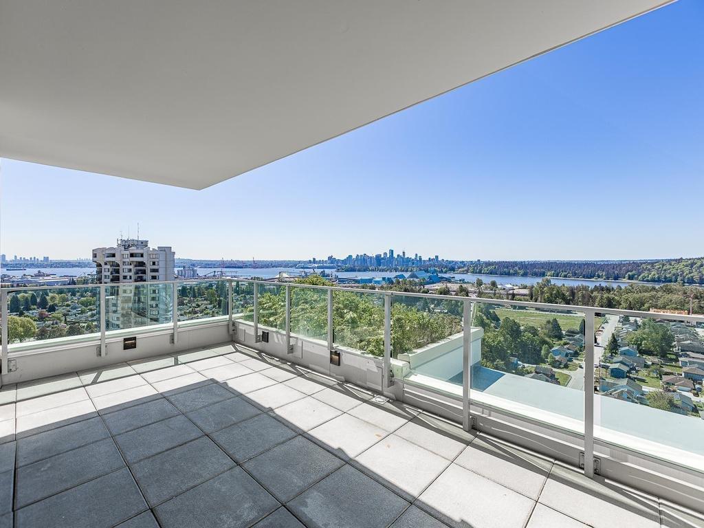 Listing Image for R3105940