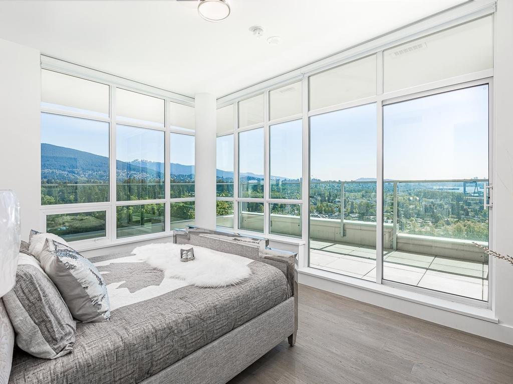 Listing Image for R3105940