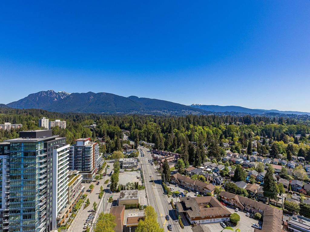 Listing Image for R3105940