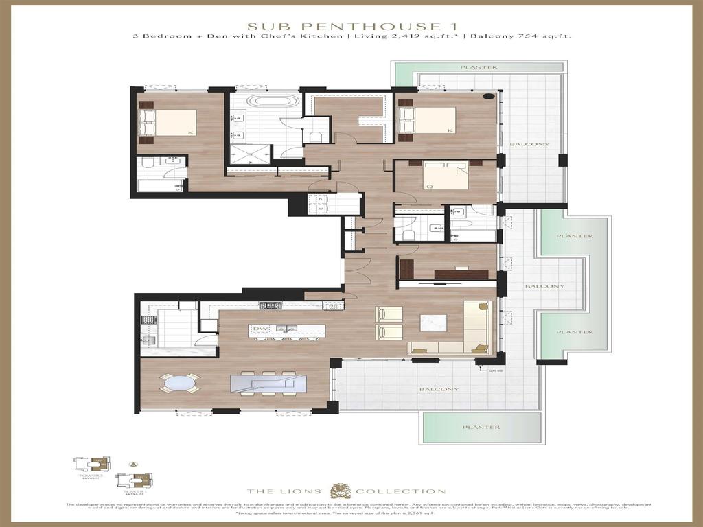 Listing Image for R3105940