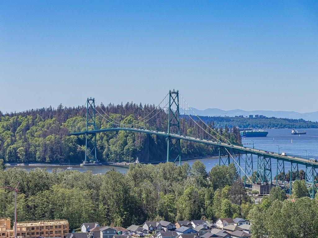 Listing Image for R3105940