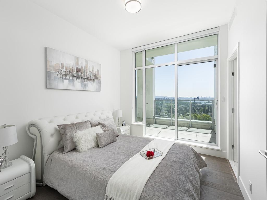 Listing Image for R3105940