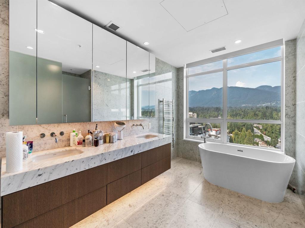 Listing Image for R3105940