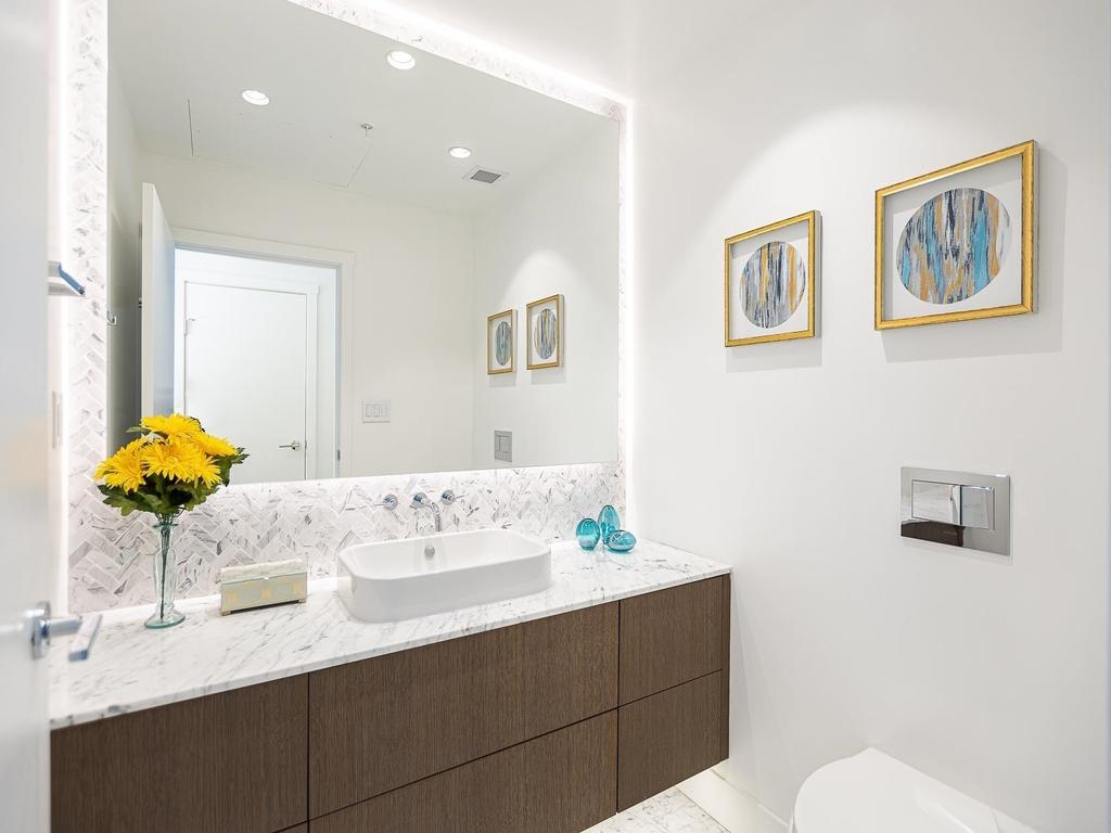 Listing Image for R3105940