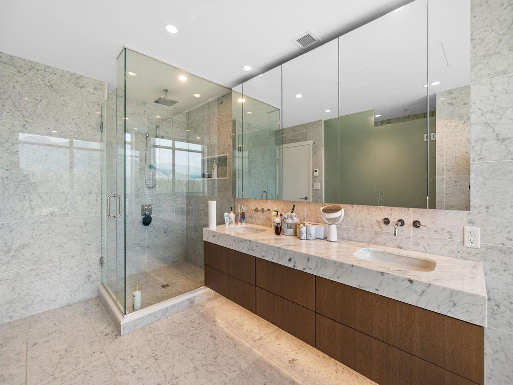 Listing Image for R3105940