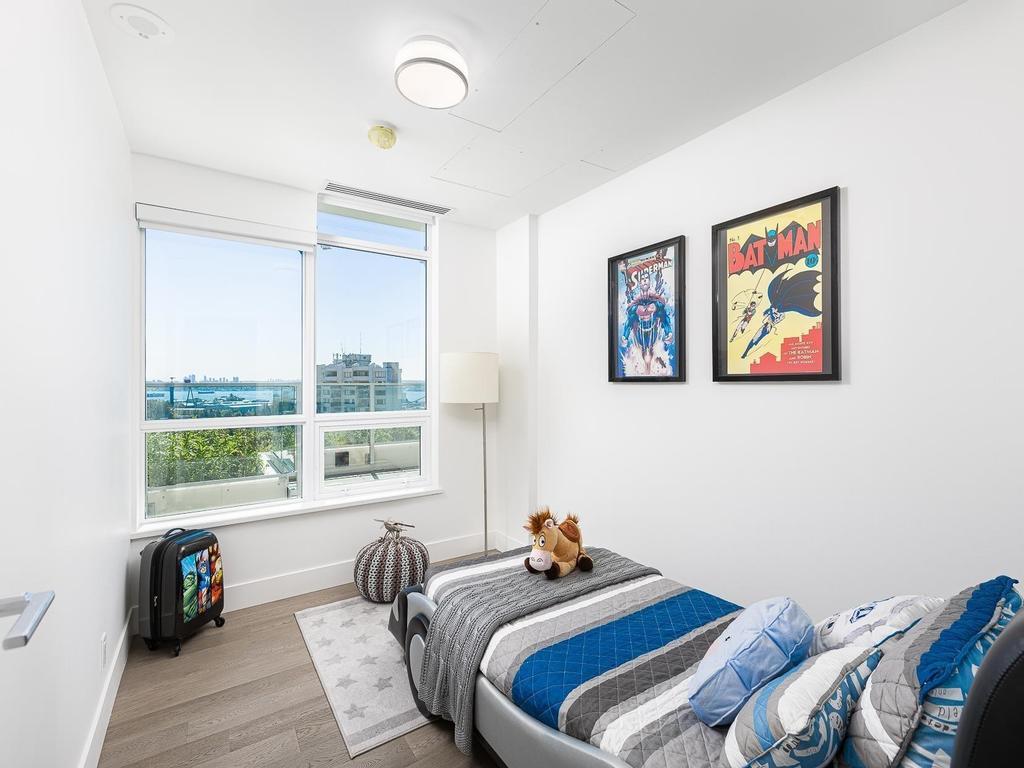 Listing Image for R3105940