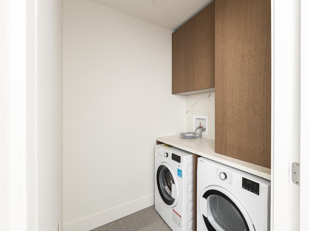 Listing Image for R3105940