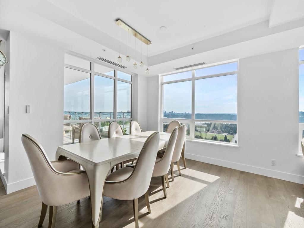 Listing Image for R3105940