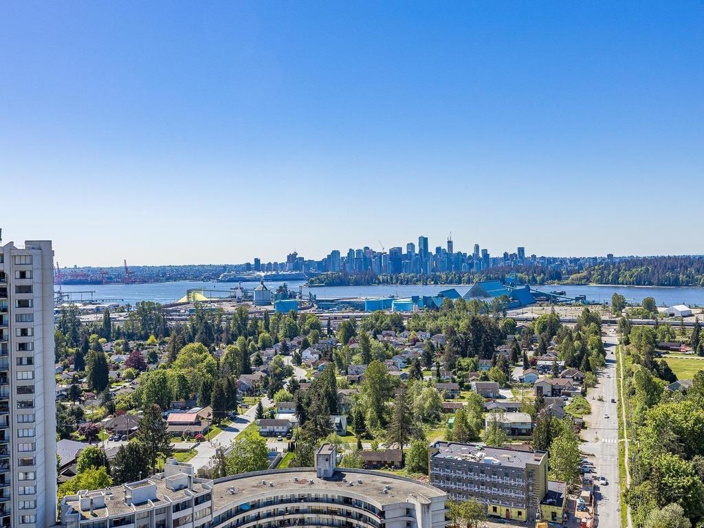 Listing Image for R3105940