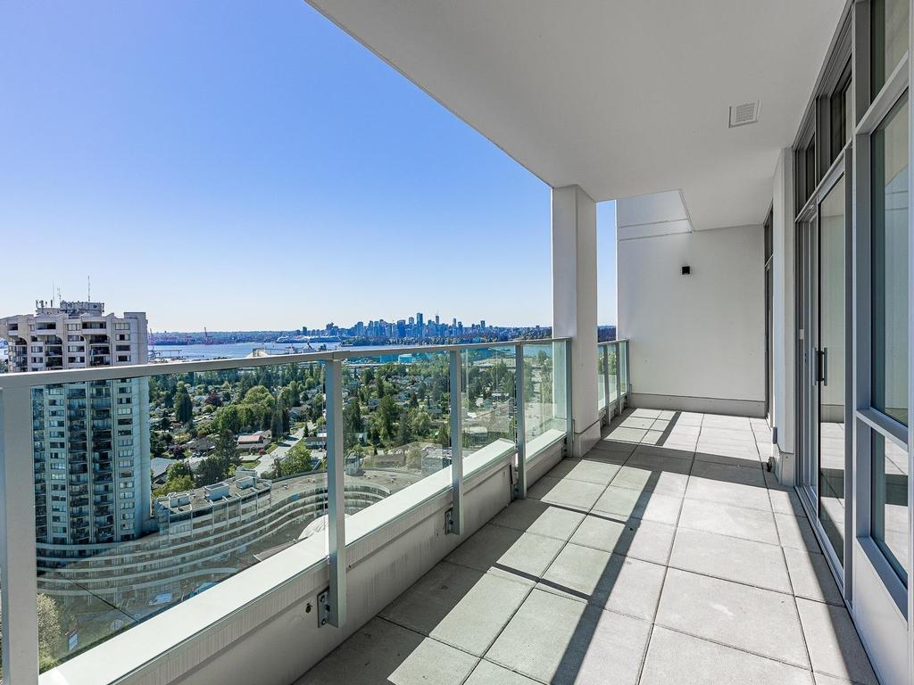 Listing Image for R3105940