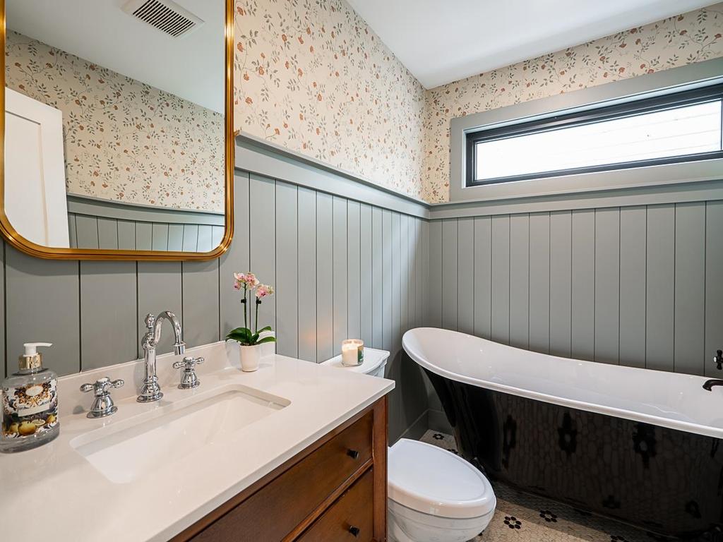 Listing Image for R3105947