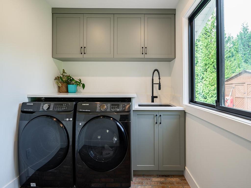 Listing Image for R3105947