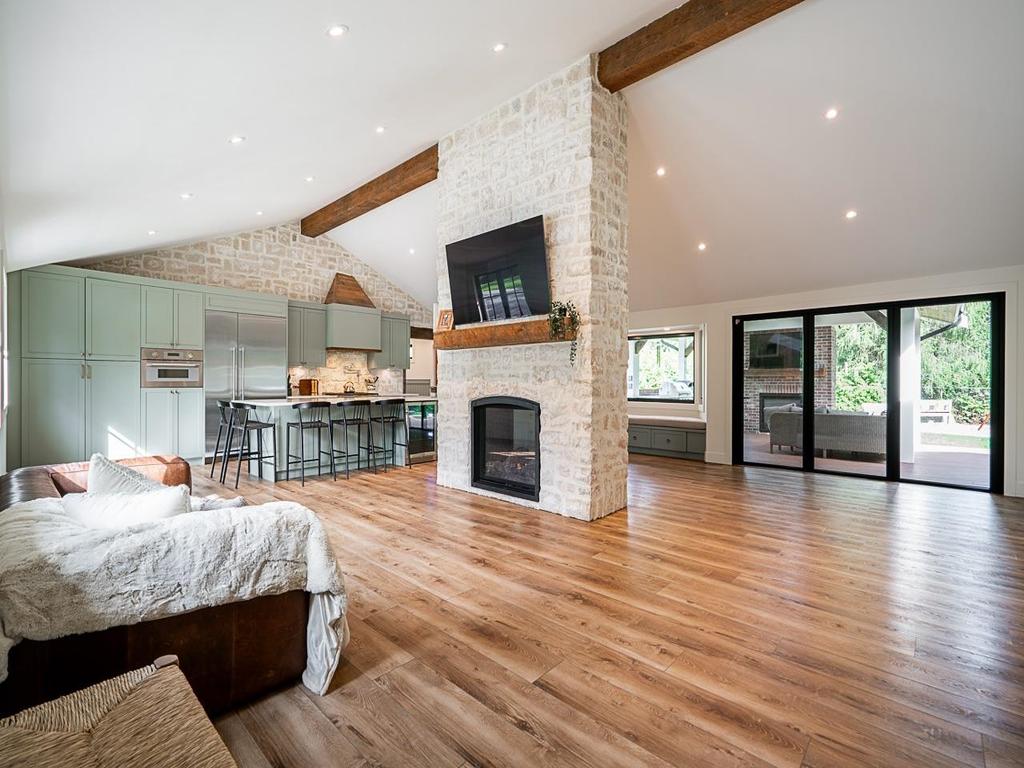 Listing Image for R3105947