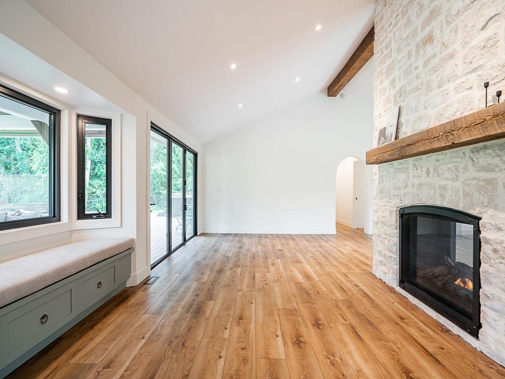 Listing Image for R3105947