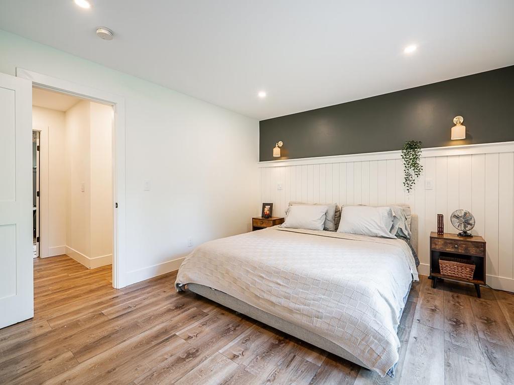 Listing Image for R3105947