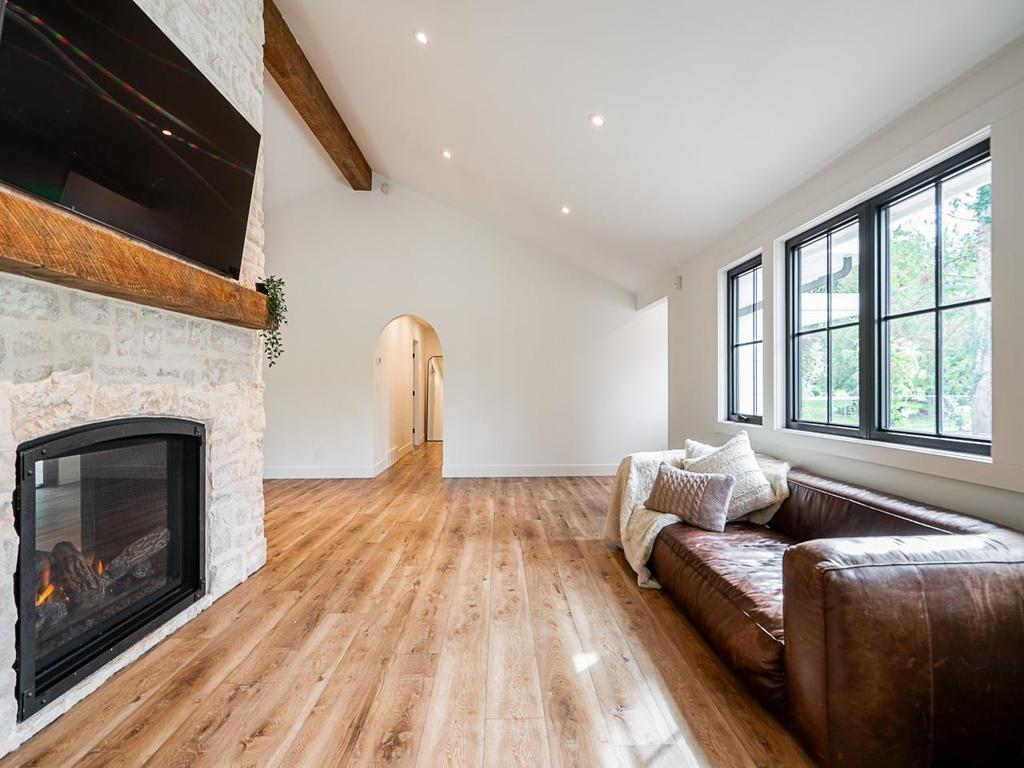 Listing Image for R3105947