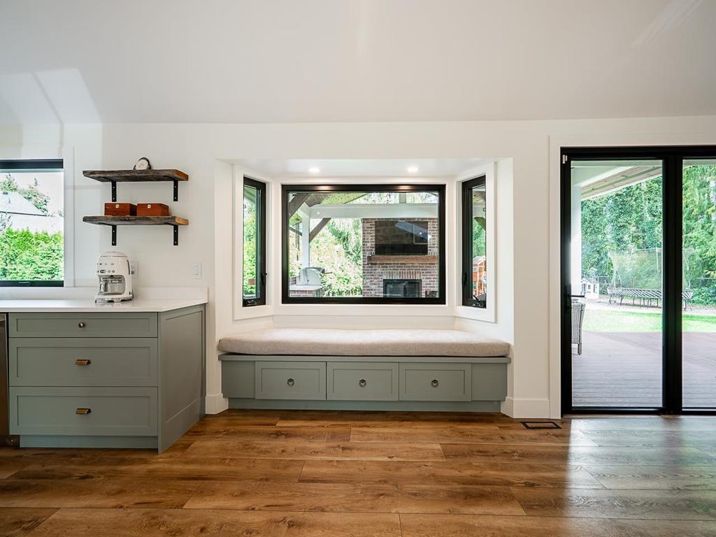 Listing Image for R3105947