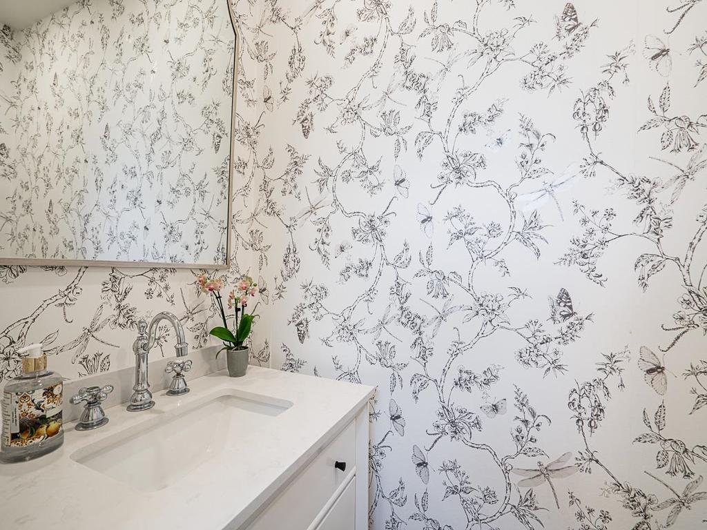 Listing Image for R3105947