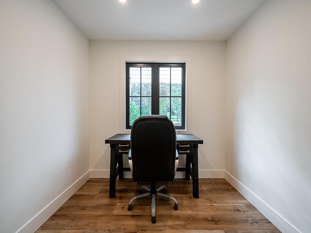 Listing Image for R3105947