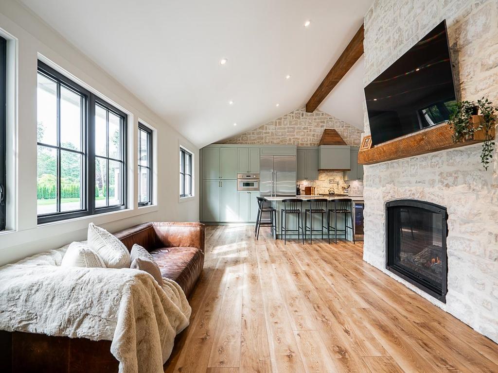 Listing Image for R3105947