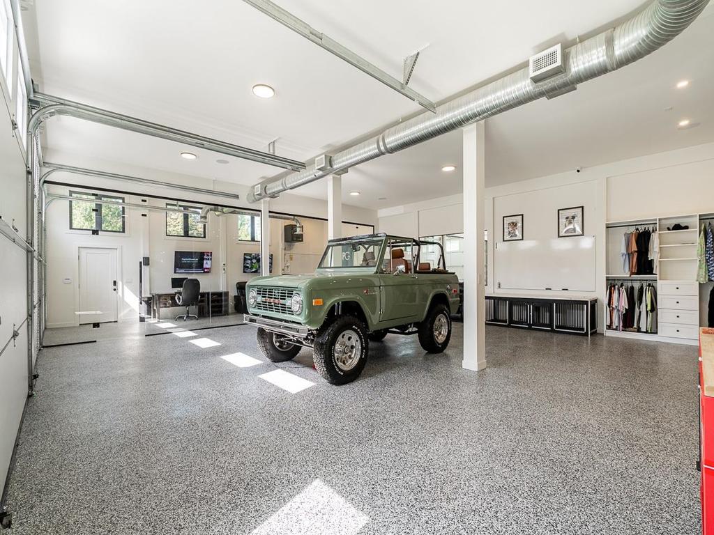 Listing Image for R3105947