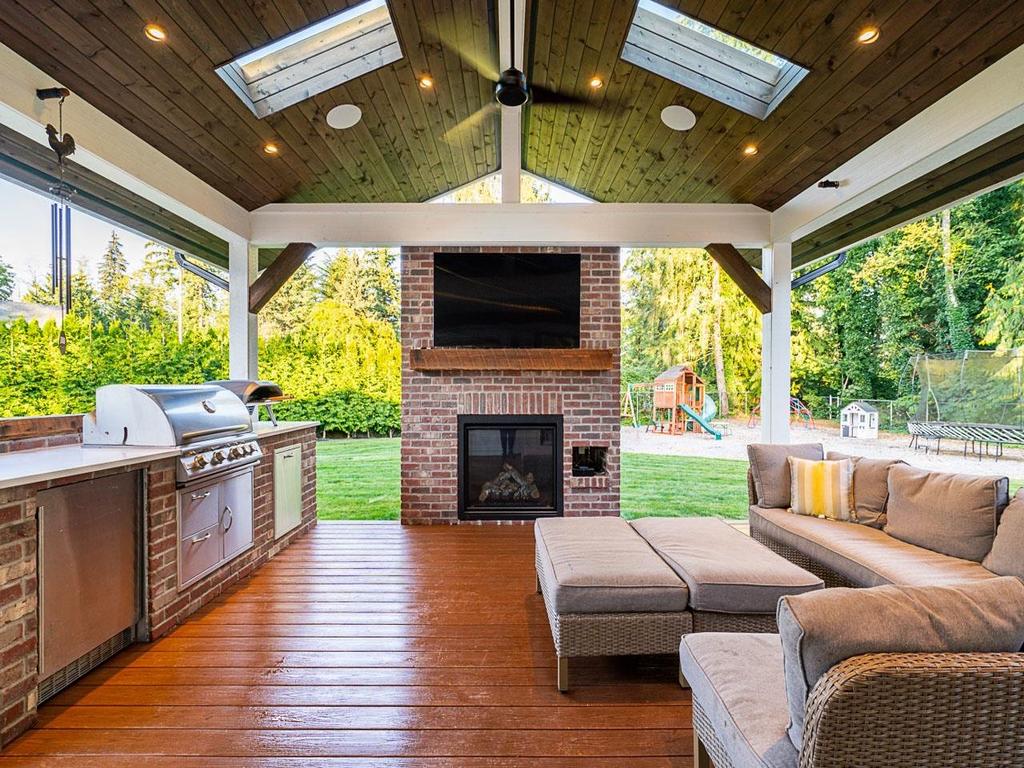 Listing Image for R3105947